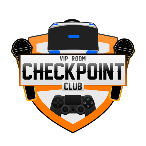 Checkpoint Club